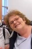 Obituary photo of Denise Holton, Indianapolis-IN