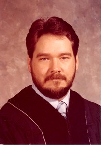 Obituary photo of Dr. Kevin Lott, Orlando-FL