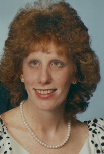 Obituary photo of Debra Hill, St Peters-MO