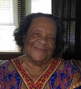 Newcomer Family Obituaries Deloris Barker 1942 2019 Columbus