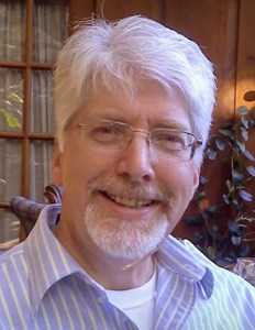 Ковач. Кеннет с. Kenneth s. Kenneth s. Kenneth s.