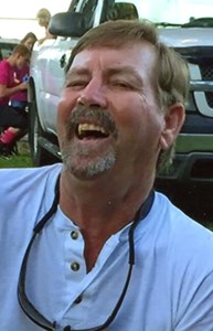 Obituary photo of John Morgan%2c+III, Titusville-FL