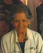 Obituary photo of Willa Overton, St Peters-MO
