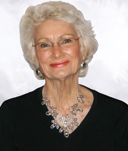 Obituary photo of Margaret Bollinger, Cincinnati-OH