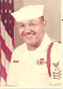 Obituary photo of Fermin Lassalle, Titusville-FL
