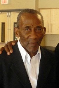 Obituary photo of Harry Bailey, Titusville-FL