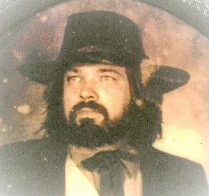 Obituary photo of Bobby Townsend, Cincinnati-OH