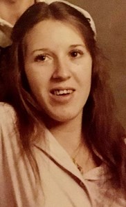 Obituary photo of Virgie White, Columbus-OH