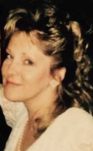 Obituary photo of Theresa (Lovely) Hapner, Dayton-OH