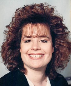 Obituary photo of Christine Walberger, Syracuse-NY