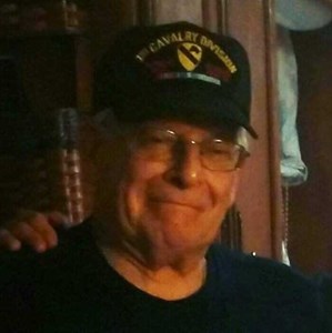 Obituary photo of Lawrence Nersinger, Rochester-NY