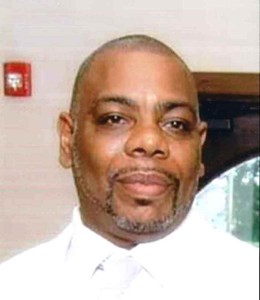 Obituary photo of Charles Edwards Jr., Akron-OH