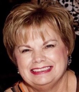 Obituary photo of Linda Bobb, Columbus-OH