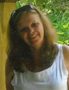 Obituary photo of Robin Laughlin, Akron-OH