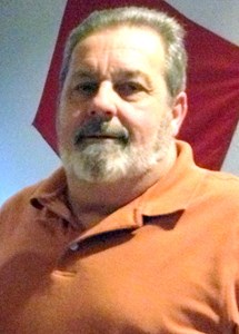 Obituary photo of Thomas Kipfinger, Columbus-OH
