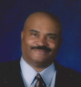Obituary photo of Terrence Hale, Columbus-OH