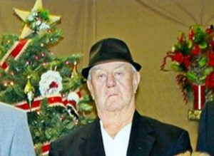 Obituary photo of James Lawless Sr., Louisville-KY