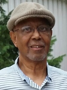 Obituary photo of Beverly King, Jr., Louisville-KY