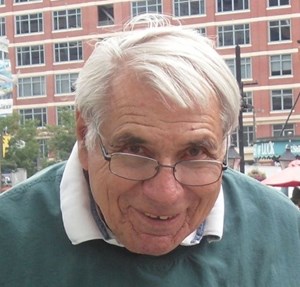 Obituary photo of Samuel Scaravillo, Syracuse-NY