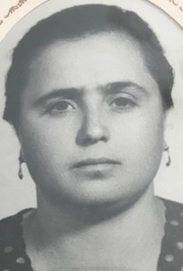 Obituary photo of Clara Provenzano, Albany-NY