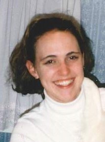 Obituary photo of Sara Trabbic, Toledo-OH