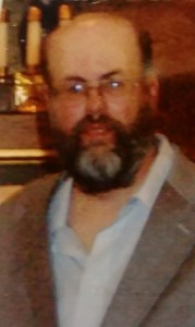 Obituary photo of Harold Becht, Denver-CO