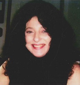 Obituary photo of Linda Mafadini, Toledo-OH