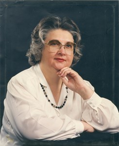 Obituary photo of Kathyrn Knight, Denver-CO