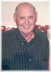 Obituary photo of Michael Flaherty, Louisville-KY