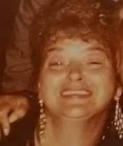 Obituary photo of Carol Ann Dietz-Faulkner, Albany-NY