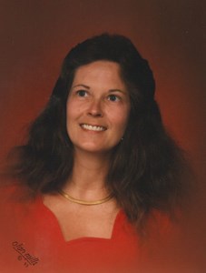 Obituary photo of Marsha Hammond, Dayton-OH