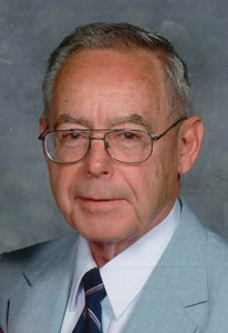 Obituary photo of Jesse Childs, Akron-OH