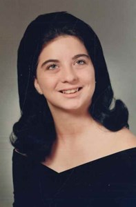 Obituary photo of Deborah Edens, Toledo-OH