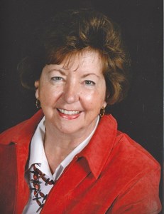 Obituary photo of Patricia Mirolli, Columbus-OH