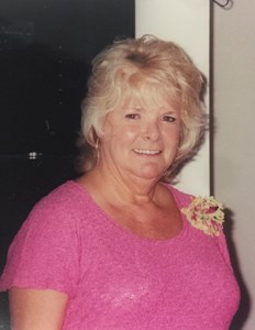 Obituary photo of Jerry Parrish, Titusville-FL