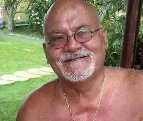 Obituary photo of Justino Miranda, Titusville-FL