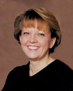 Marie fredriksson. 2019 1958. мари фредрикссон молодая. 2019 1958. андрейс жагарс.