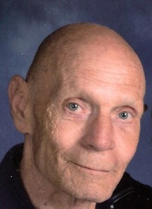 Obituary photo of Arthur Bruenning, St Peters-MO