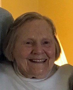 Obituary photo of Roberta Waldram, Casper-WY
