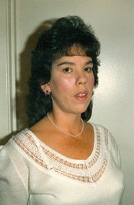 Obituary photo of Linda Steinman, Cincinnati-OH