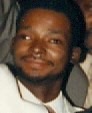 Obituary photo of Richard Carter, Louisville-KY