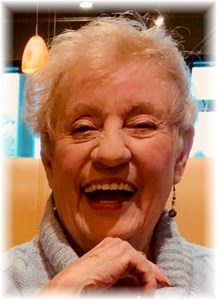Obituary photo of Deanna Schultz, Louisville-KY