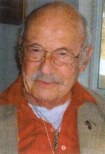 Obituary photo of Harleth Munt, Topeka-KS