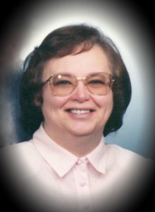 Obituary photo of Brenda Bice, Dayton-OH
