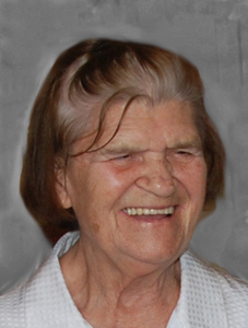 Obituary photo of Leokadia Tomaszewski, Titusville-FL