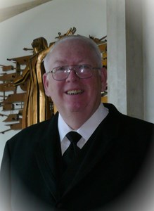 Obituary photo of Gary Reed, Dayton-OH
