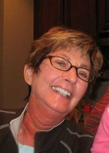 Obituary photo of Susan Manning, Columbus-OH