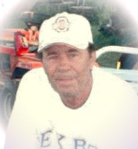 Obituary photo of Jerry Sage Sr., Dayton-OH