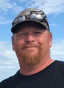 Obituary photo of Keith Welker, Titusville-FL