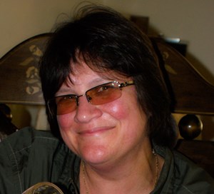 Obituary photo of Kristine Aly, Titusville-FL